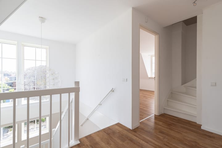 Photo 34 of Watersnip 37