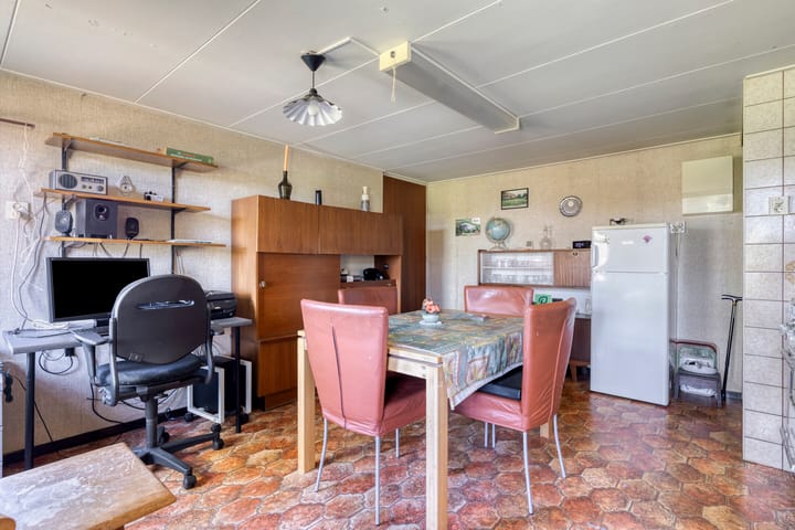 Photo 18 of Nieuwediep 50