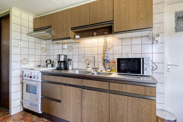 Photo 19 of Nieuwediep 50