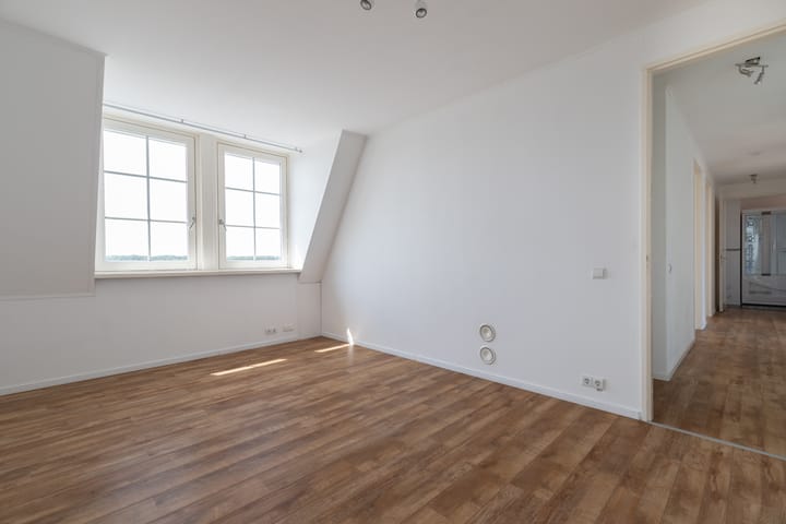 Photo 36 of Watersnip 37