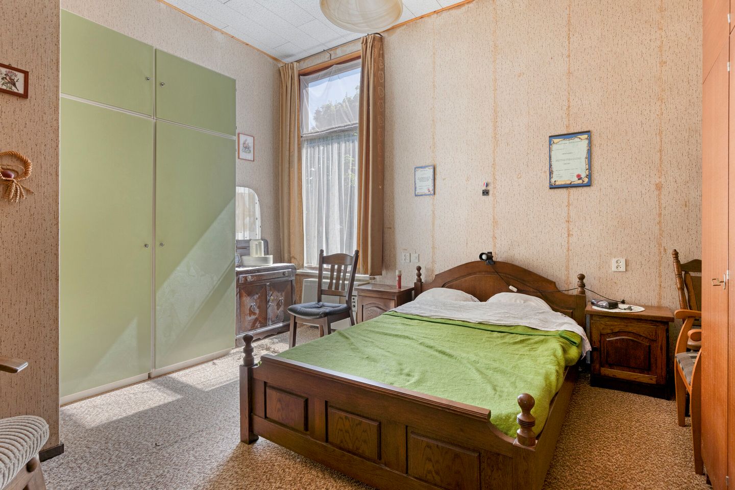 Foto 20 van Nieuwediep 50