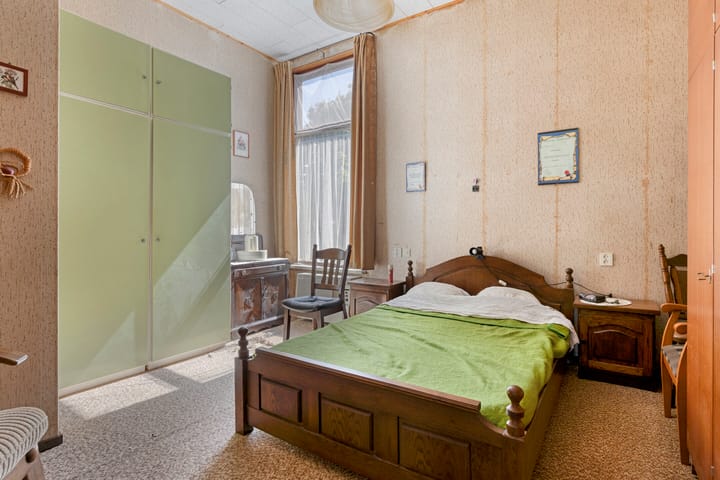 Photo 20 of Nieuwediep 50