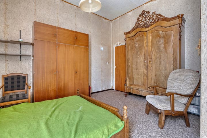 Photo 21 of Nieuwediep 50