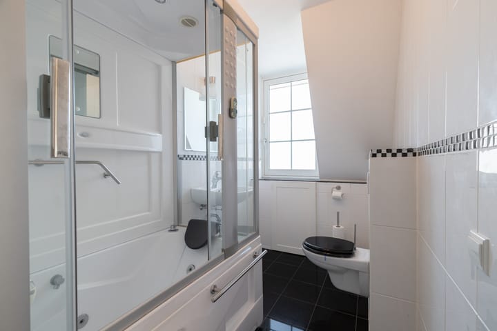 Foto 41 van Watersnip 37