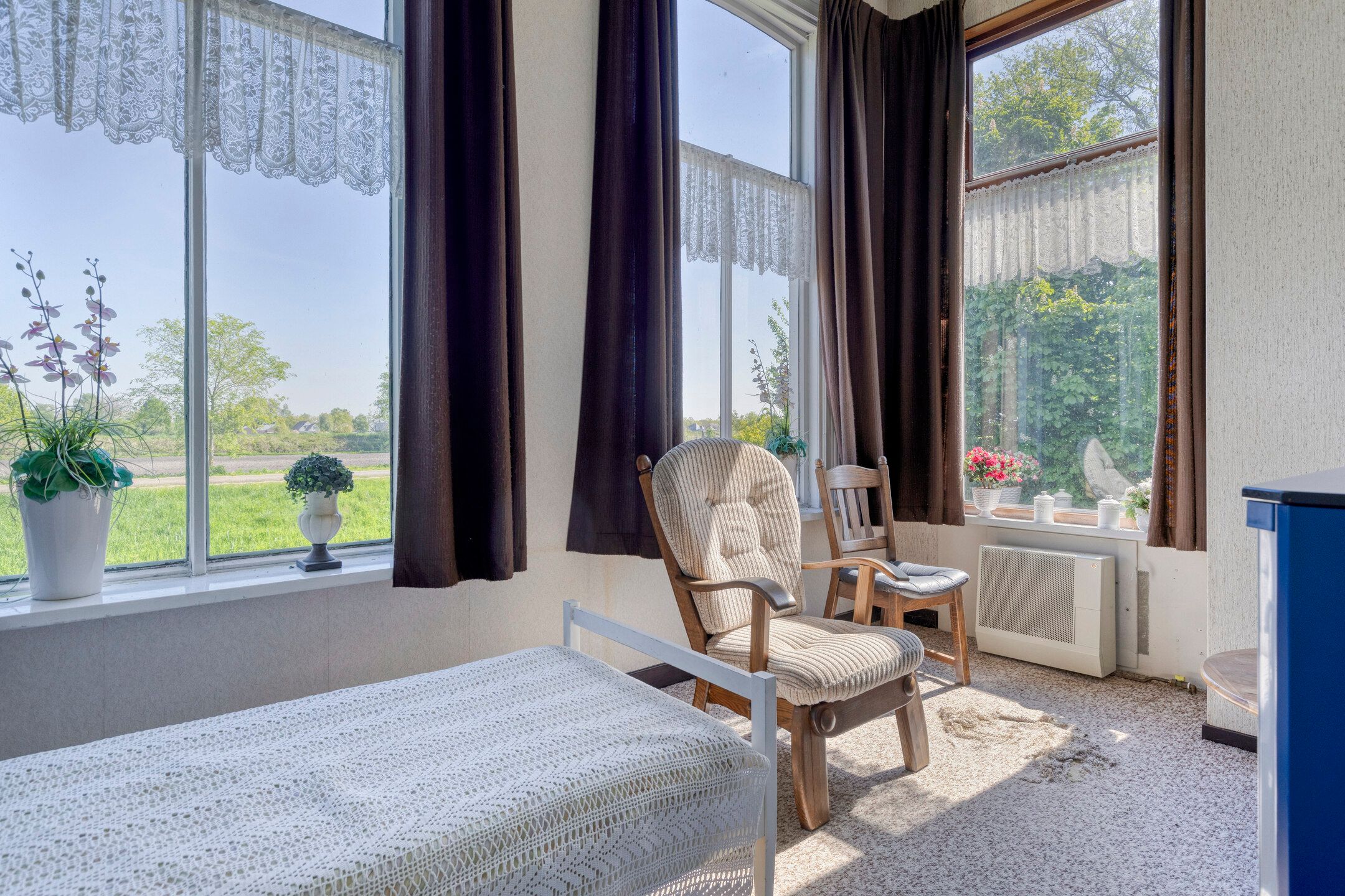 Foto 24 van Nieuwediep 50