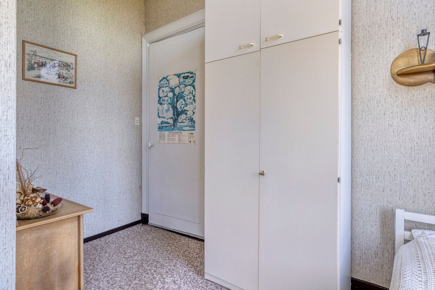 Foto 25 van Nieuwediep 50