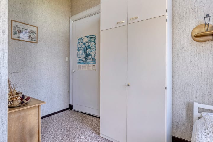 Photo 25 of Nieuwediep 50