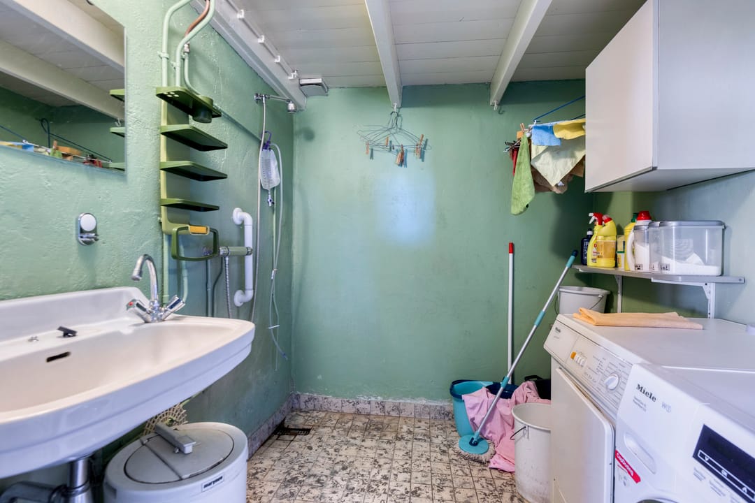 Foto 26 van Nieuwediep 50