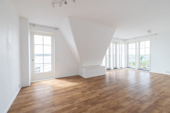 Foto 43 van Watersnip 37