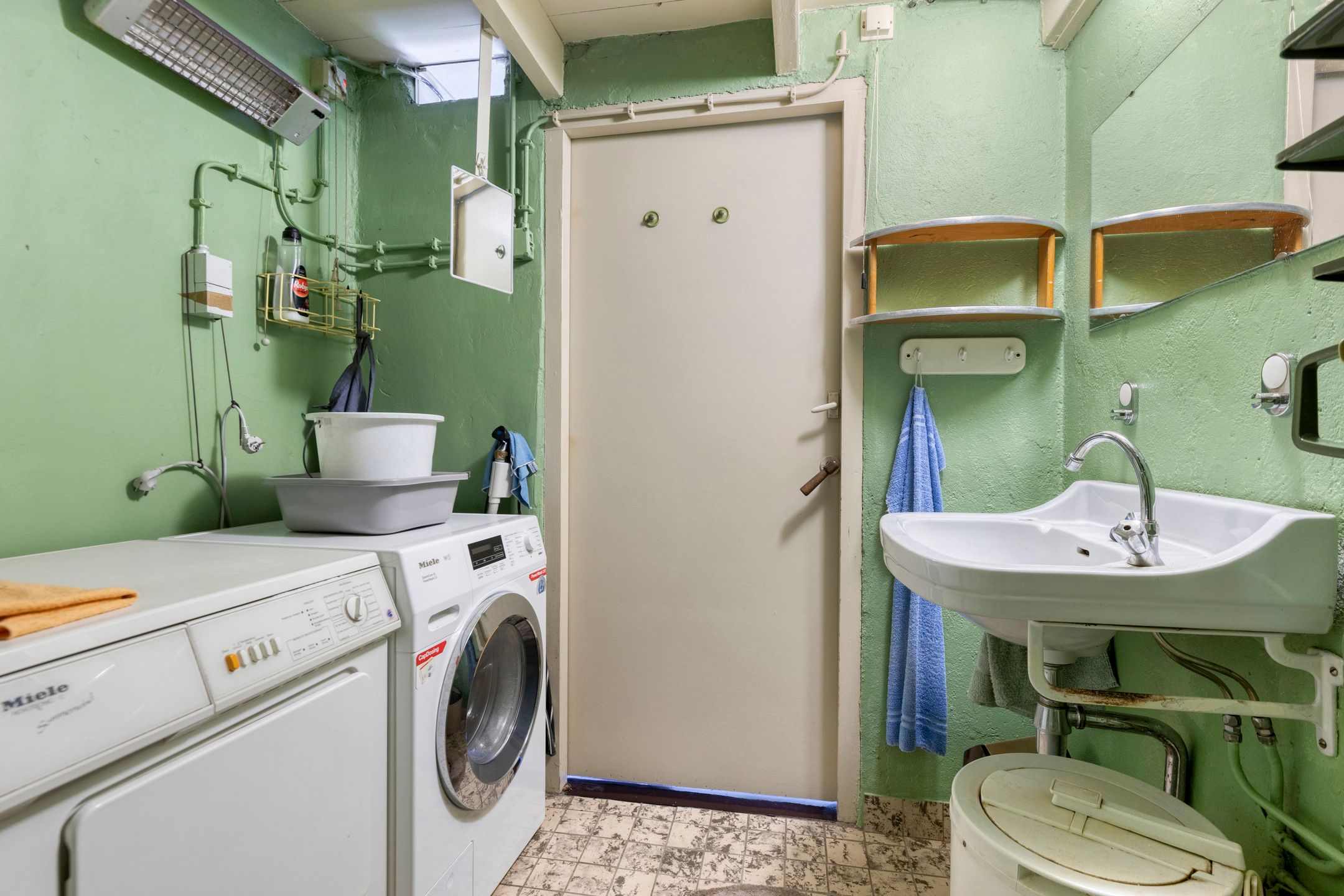 Foto 27 van Nieuwediep 50