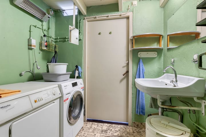 Photo 27 of Nieuwediep 50