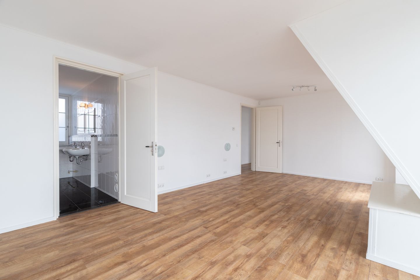 Foto 44 van Watersnip 37