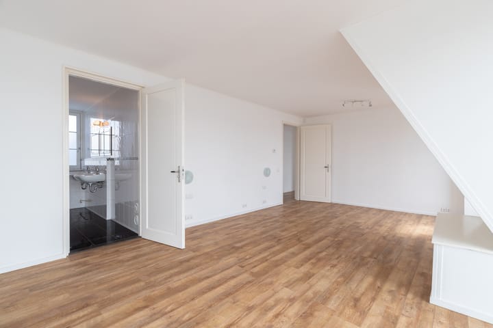 Foto 44 van Watersnip 37