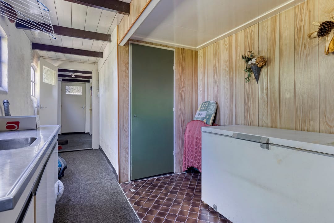 Foto 28 van Nieuwediep 50