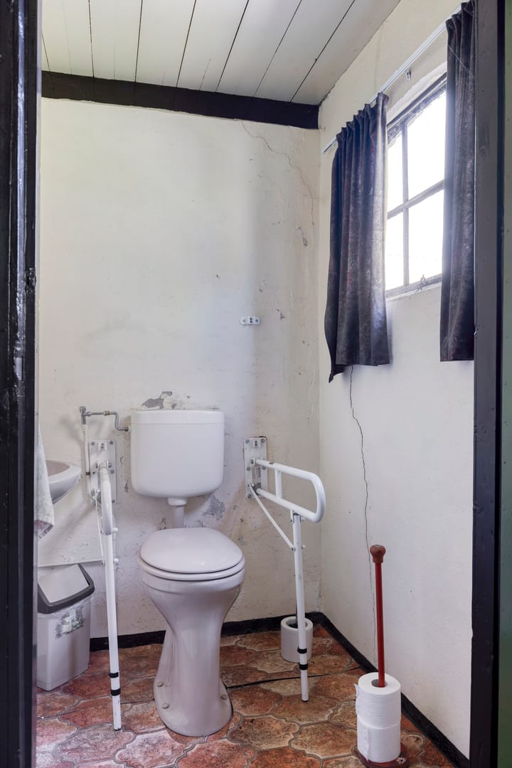 Photo 29 of Nieuwediep 50