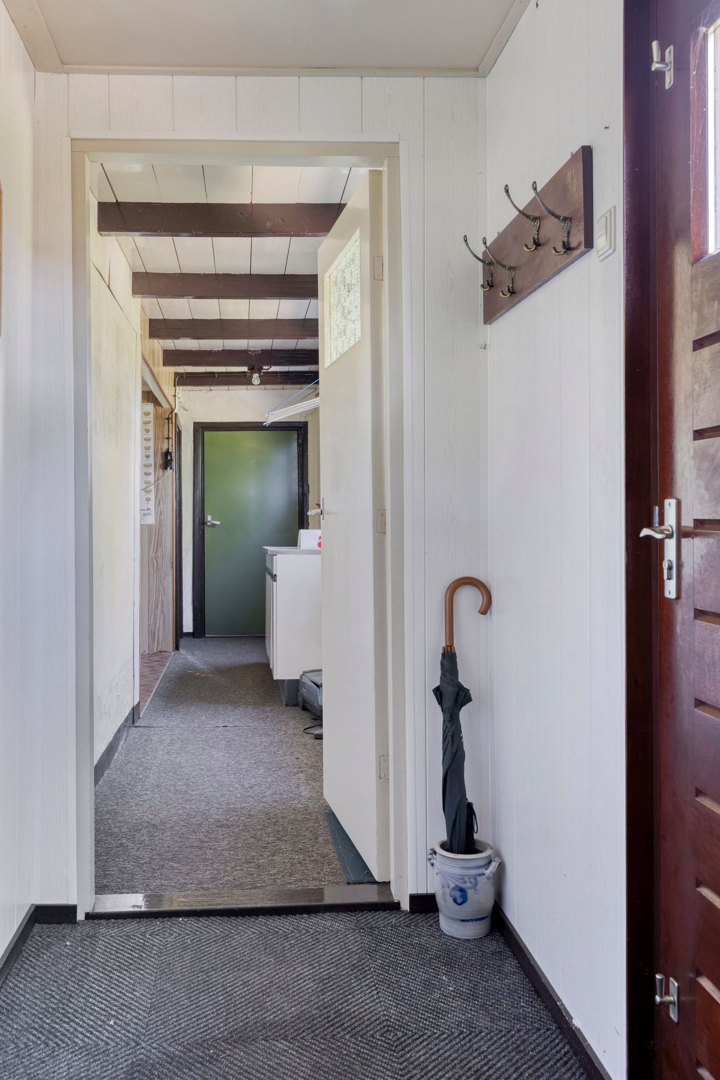 Foto 30 van Nieuwediep 50