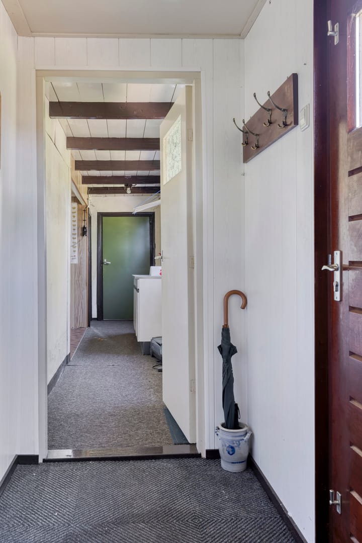 Photo 30 of Nieuwediep 50