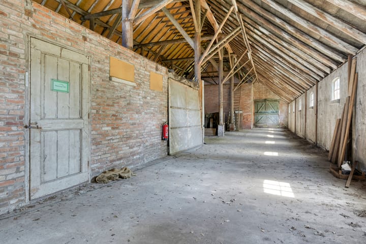 Photo 31 of Nieuwediep 50