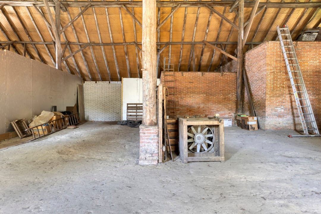 Foto 32 van Nieuwediep 50