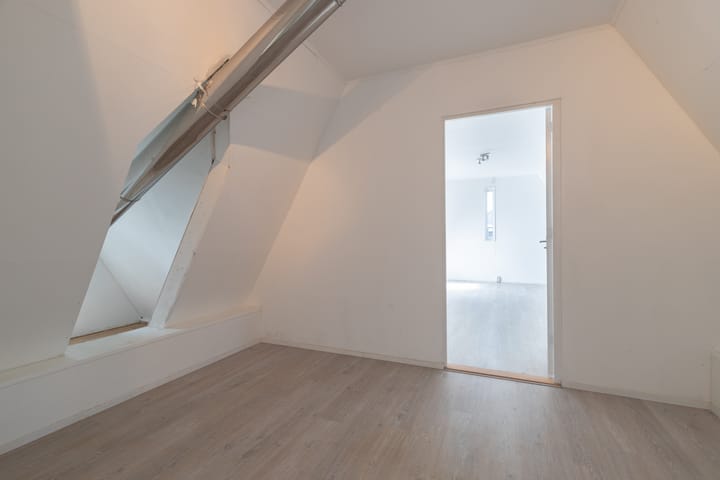 Foto 49 van Watersnip 37