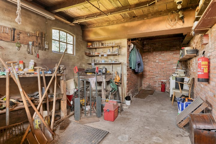 Photo 34 of Nieuwediep 50