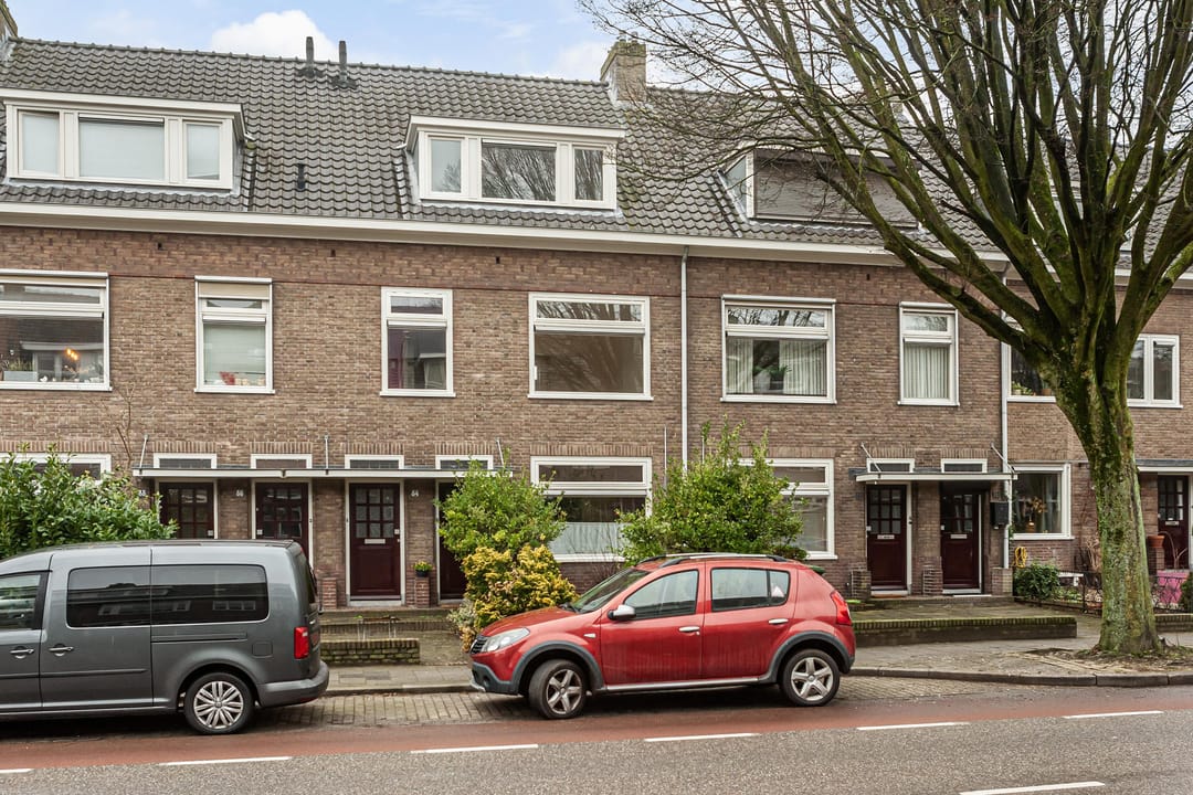 Photo 1 of Broerdijk 84