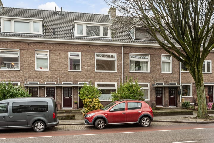 Foto 1 van Broerdijk 84