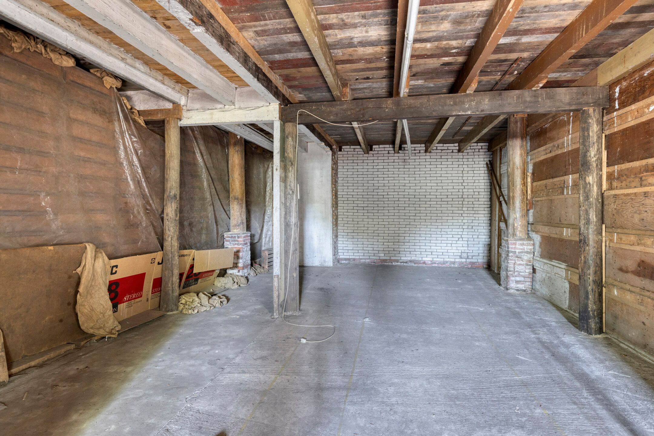 Foto 36 van Nieuwediep 50