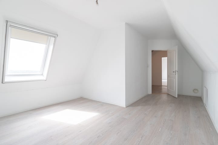 Photo 53 of Watersnip 37