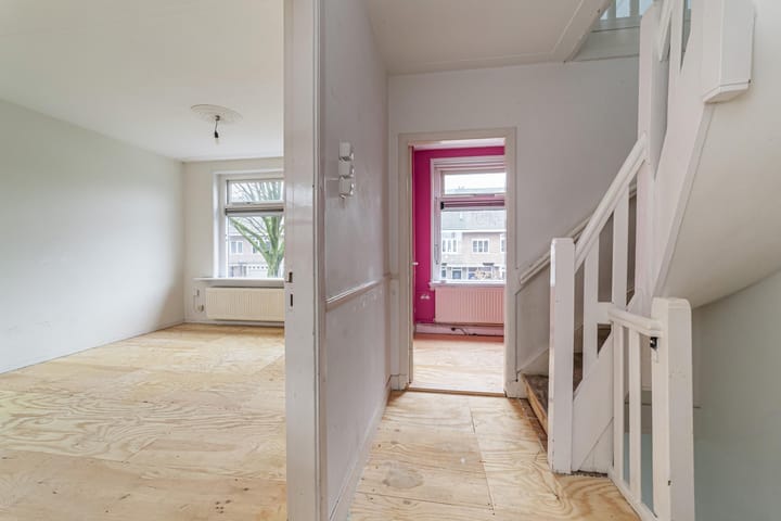 Foto 2 van Broerdijk 84