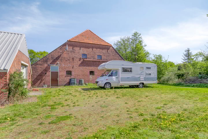 Photo 37 of Nieuwediep 50