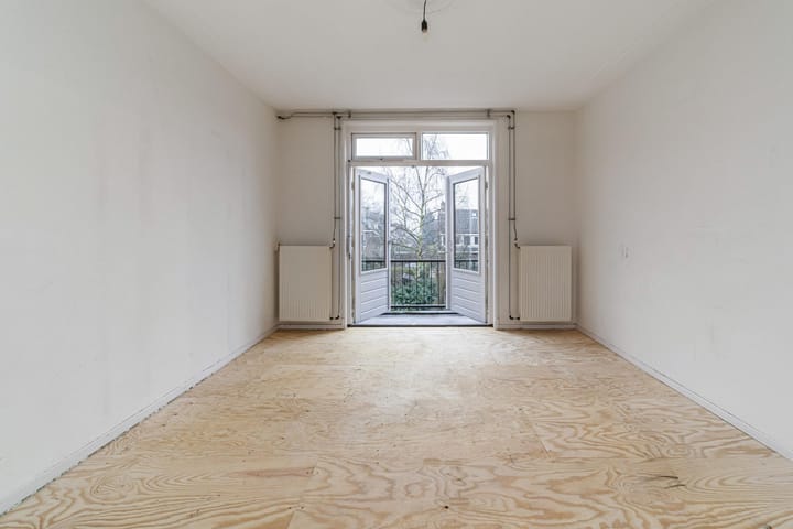 Foto 3 van Broerdijk 84