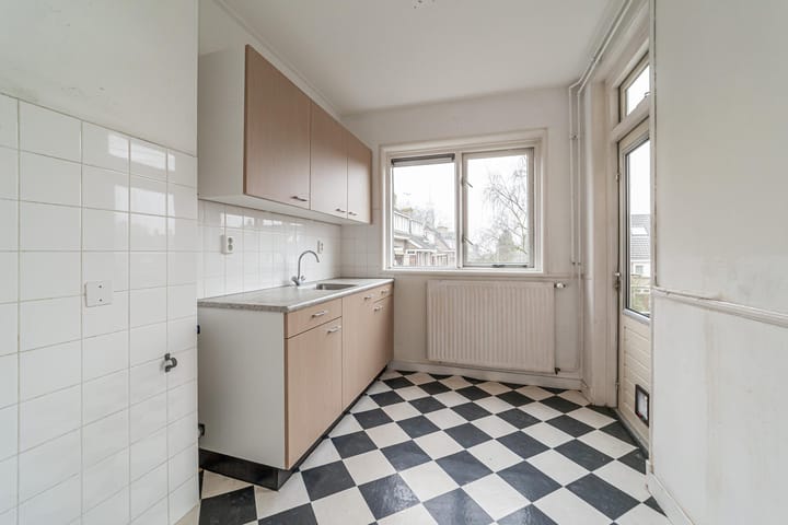 Foto 4 van Broerdijk 84