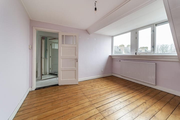 Foto 5 van Broerdijk 84