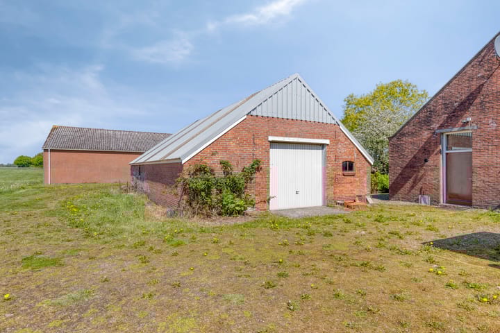 Photo 39 of Nieuwediep 50