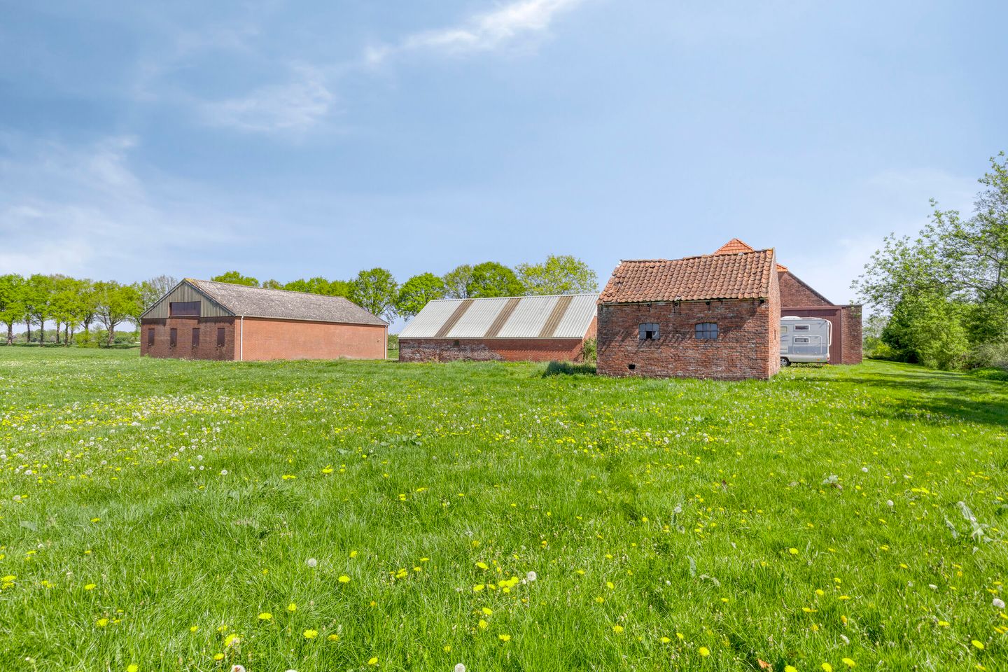 Foto 40 van Nieuwediep 50