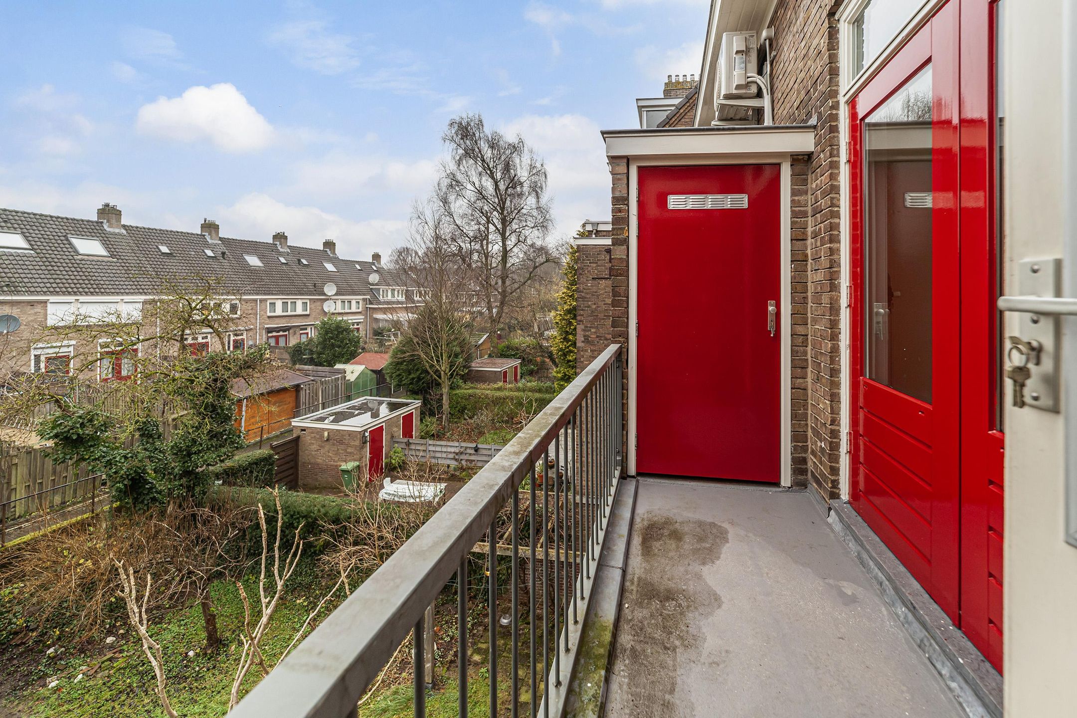 Photo 6 of Broerdijk 84