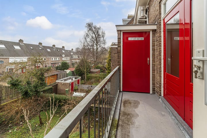 Foto 6 van Broerdijk 84