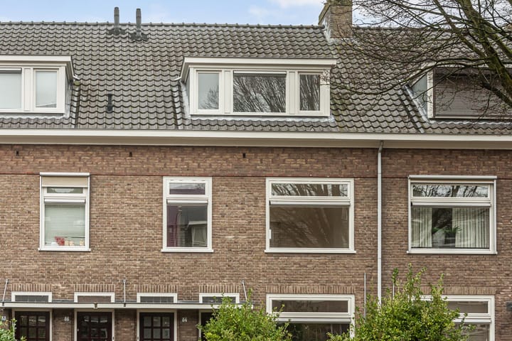 Foto 7 van Broerdijk 84