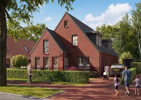 Herbertslaan thumbnail