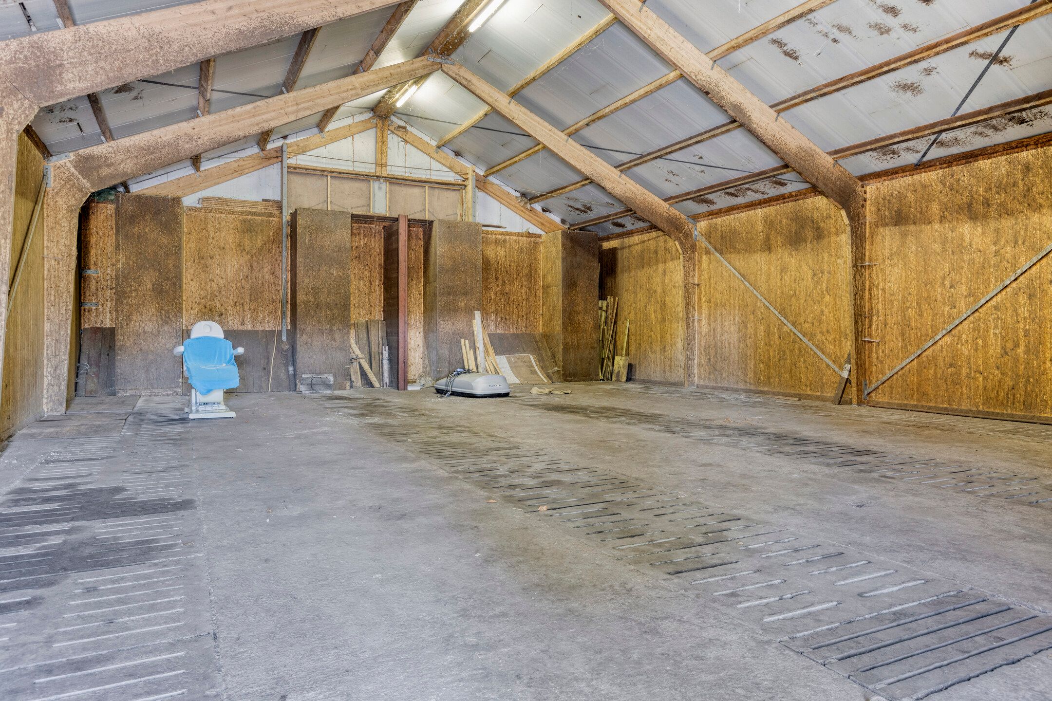 Foto 42 van Nieuwediep 50