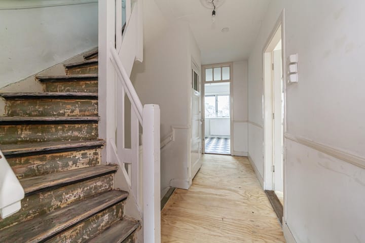 Foto 8 van Broerdijk 84