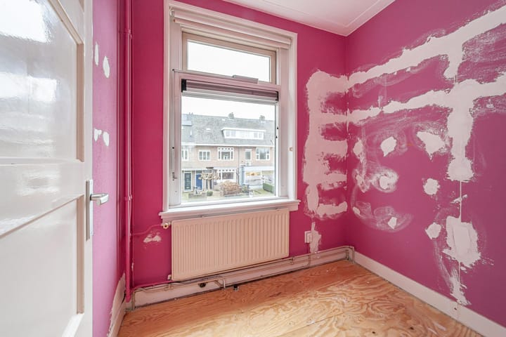 Foto 9 van Broerdijk 84