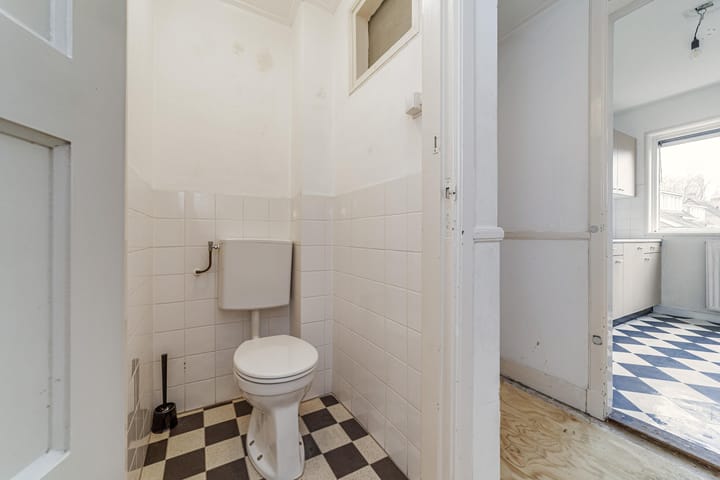 Foto 10 van Broerdijk 84