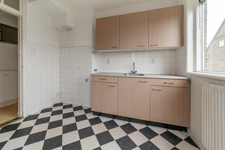 Foto 11 van Broerdijk 84