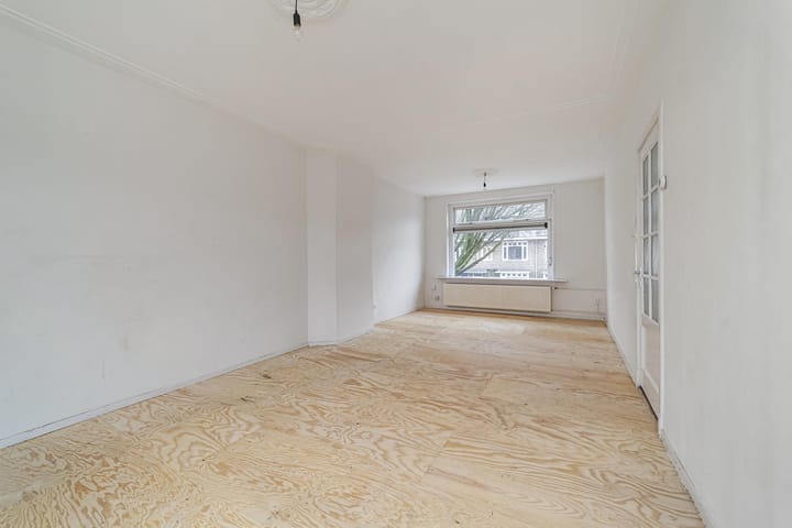 Foto 12 van Broerdijk 84