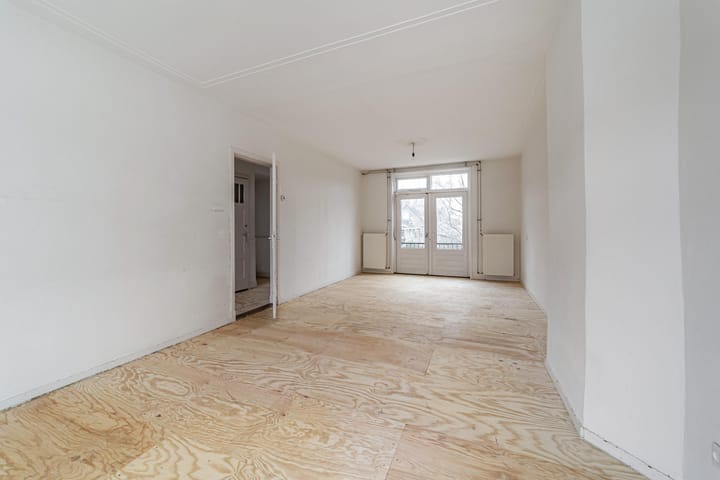 Foto 13 van Broerdijk 84