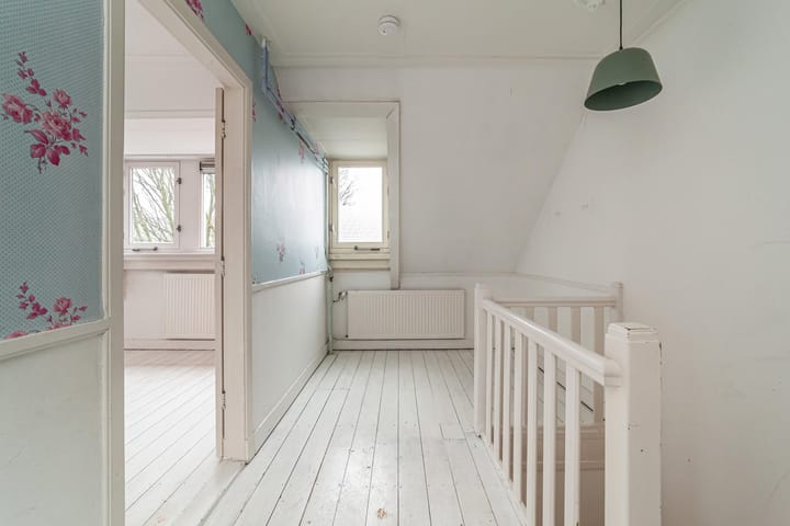 Foto 14 van Broerdijk 84