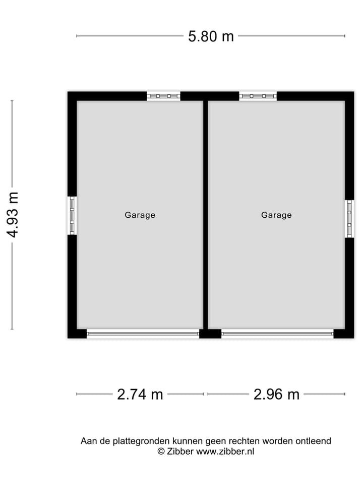 Photo 49 of Nieuwediep 50