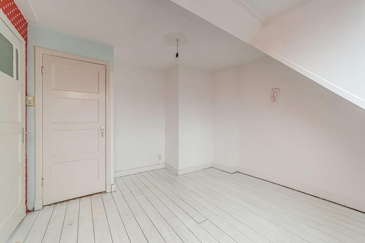 Foto 15 van Broerdijk 84